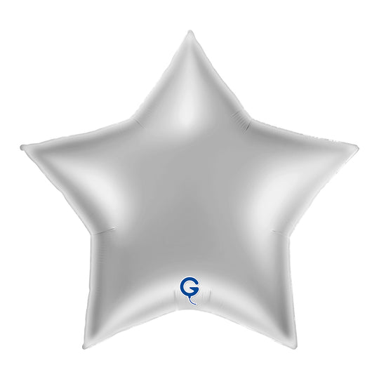 Grabo 36 inch Silver Star product