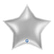 Grabo 36 inch Silver Star product