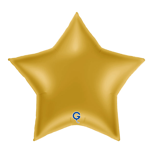 Grabo 36 inch Gold Star product