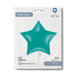 Grabo 36 inch Tiffany Star packaging