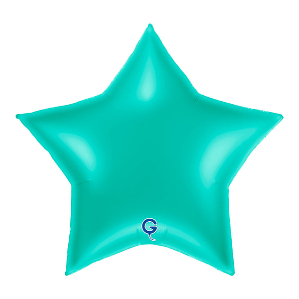 Grabo 36 inch Tiffany Star product