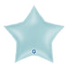 Grabo 36 inch Pastel Blue Star product