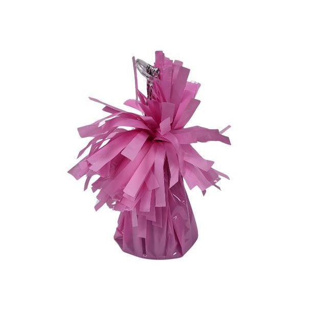 Gemar Candy Weights Baby Pink — case of 6 boxes (72 × 160g)