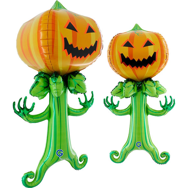 Grabo Maxiloons Spooky Pumpkin product
