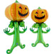 Grabo Maxiloons Spooky Pumpkin product
