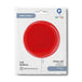 Grabo 15" Red Globe packaging