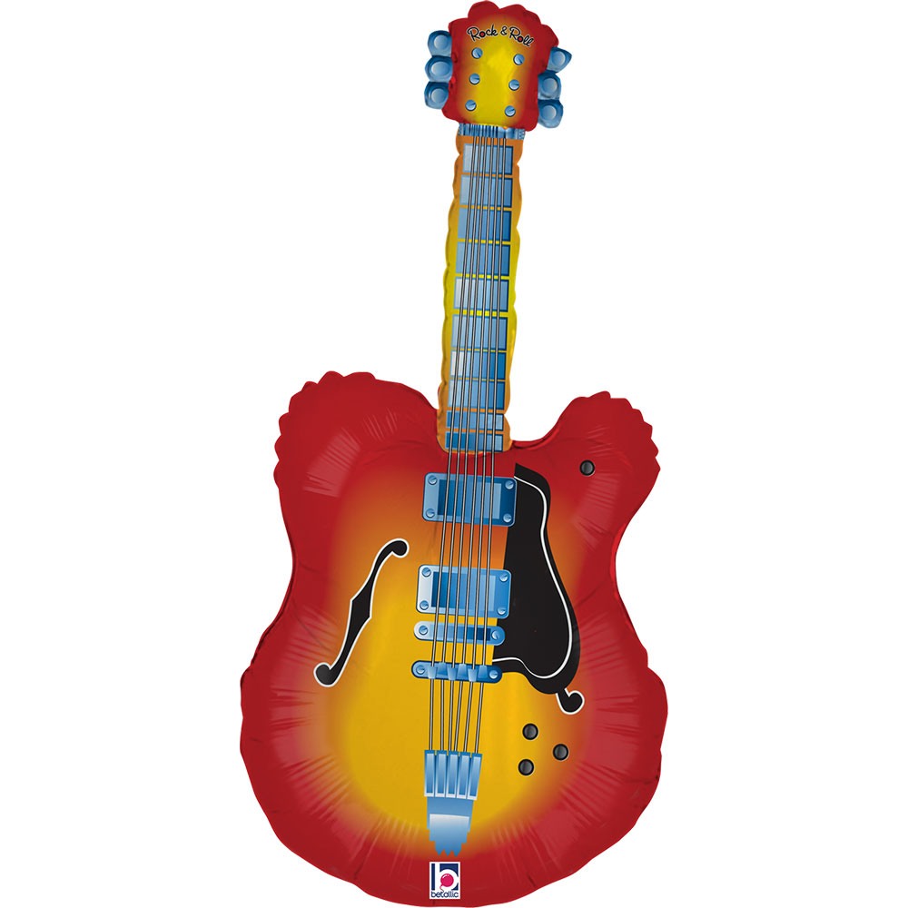 Grabo 35" Guitar product
