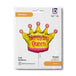 Grabo Birthday Queen packaging