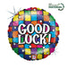 Grabo 18" Good Luck Squares product