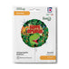 Grabo 18" Dinosaur Birthday packaging
