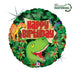 Grabo 18" Dinosaur Birthday product