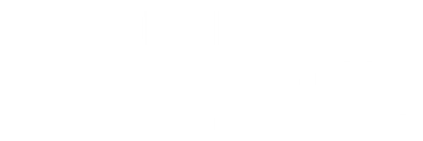 Balloon and Party Warehouse