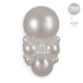 Gemar true colour reference – Pearl (#028)