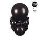 Gemar true colour reference – Black (#065)