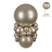 Gemar true colour reference – Shiny Prosecco (#085)