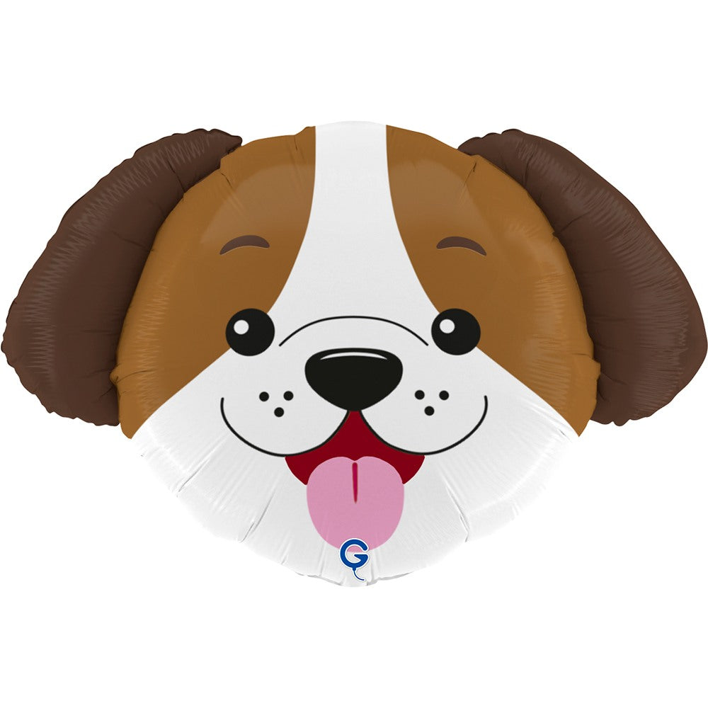 Grabo Dog Head product