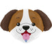 Grabo Dog Head product