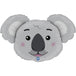 Grabo Koala Head product