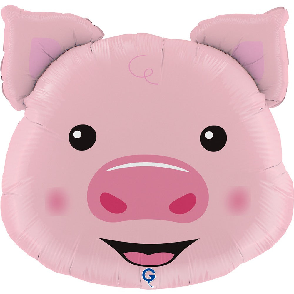 Grabo Pig Head product