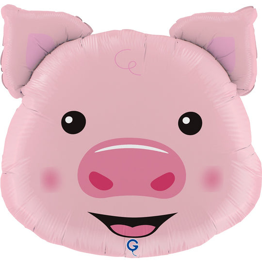 Grabo Pig Head product
