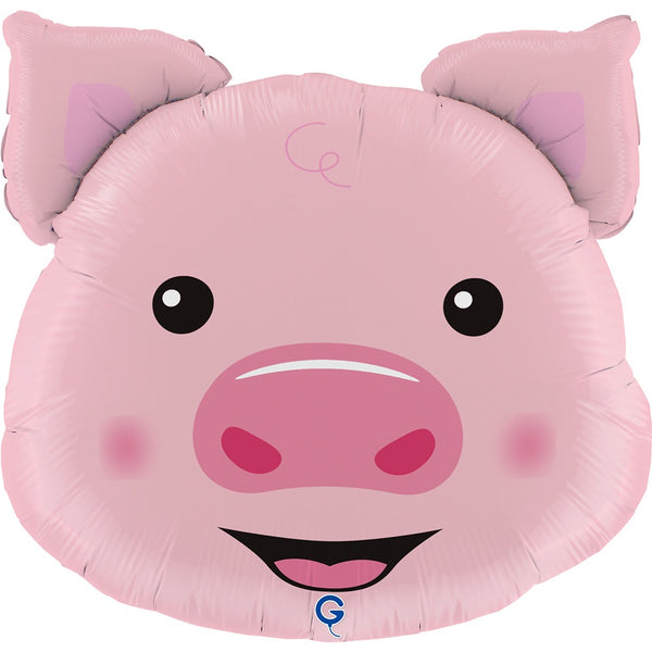 Grabo Pig Head product
