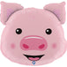 Grabo Pig Head product