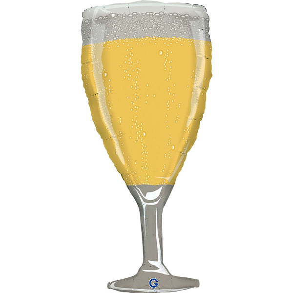 Grabo Champagne Glass product
