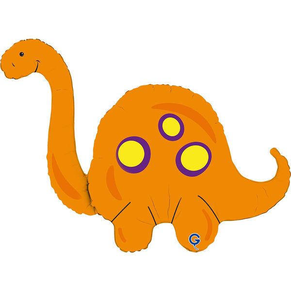 Grabo 35" Brontosaurus product