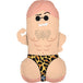 Grabo Mr. D product