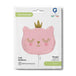 Grabo Cat Princess packaging