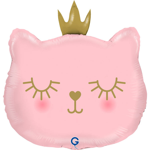 Grabo Cat Princess product