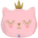 Grabo Cat Princess product