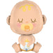 Grabo Baby Shape product