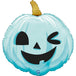Grabo Funny Pumpkin Blue product