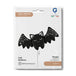 Grabo Sparkling Bat packaging