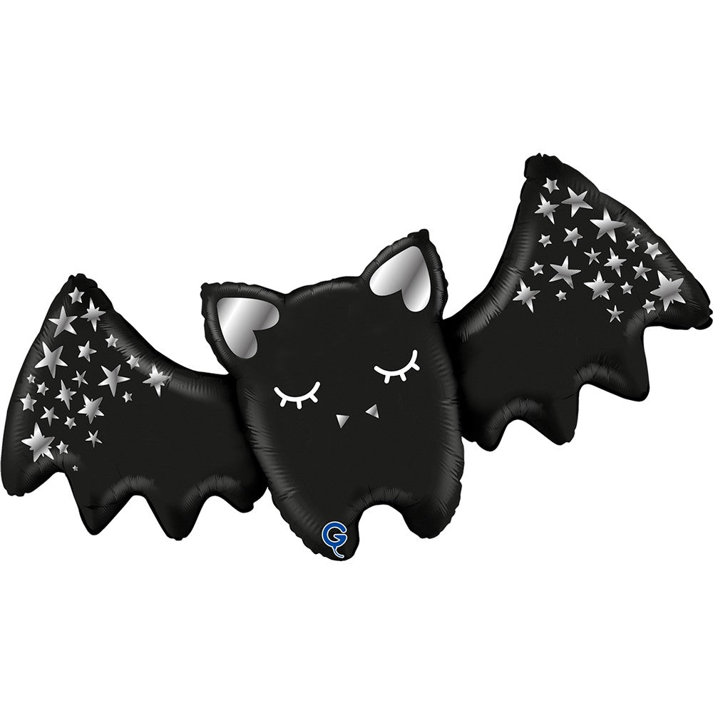Grabo Sparkling Bat product