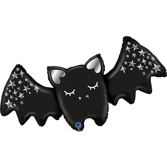 Grabo Sparkling Bat product