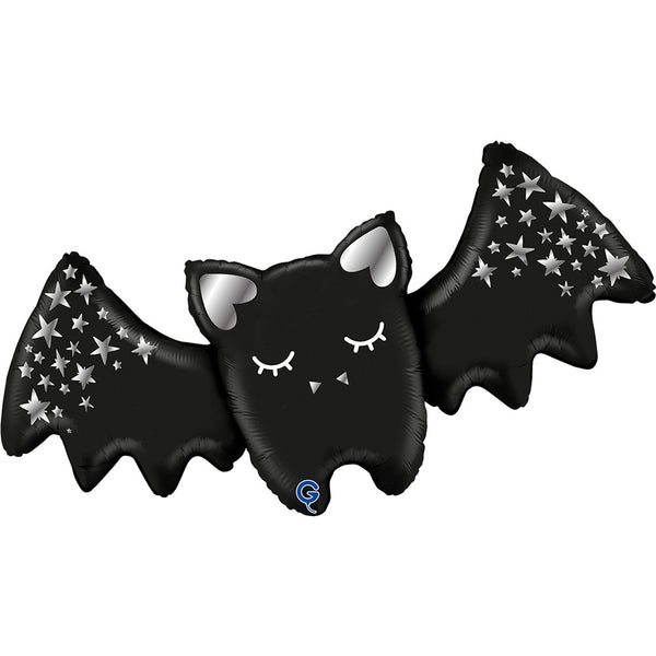 Grabo Sparkling Bat product