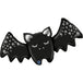 Grabo Sparkling Bat product