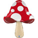 Grabo 26" Mushroom product