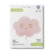 Grabo Cloud Satin Pastel Pink packaging