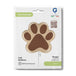 Grabo Dog Paw packaging