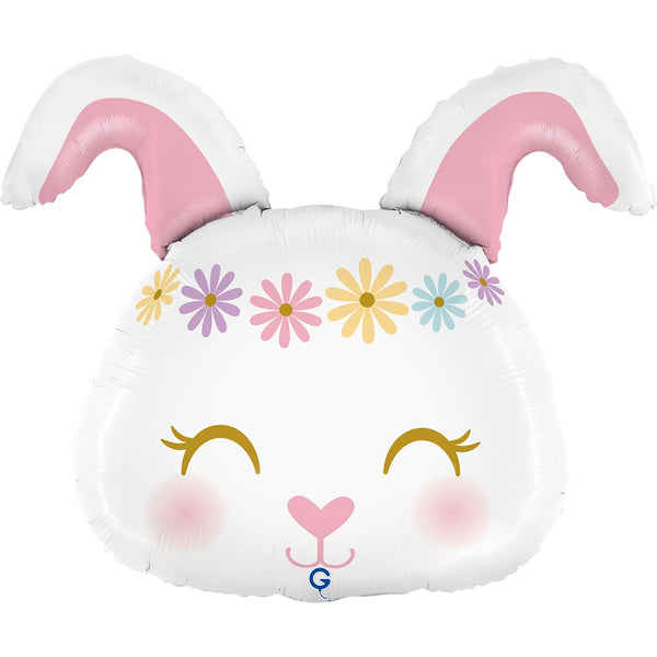Grabo Hippie Bunny product