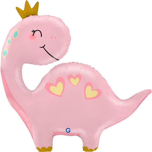 Grabo Pink Dino product