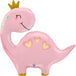Grabo Pink Dino product