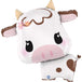 Grabo 25" Cute Cow product