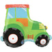 Grabo 27" Tractor product