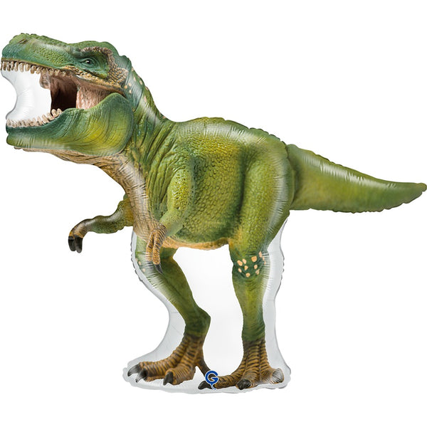 Grabo Real Dinosaur product