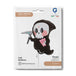 Grabo The Cute Death packaging