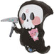 Grabo The Cute Death product